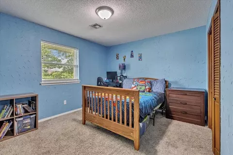 728 E 26th St, Edmond, OK 73013 photo 19