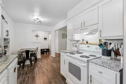 137 Echo St, Harrah, OK 73045 photo 12