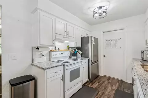 137 Echo St, Harrah, OK 73045 photo 9