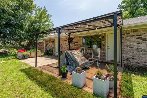 137 Echo St, Harrah, OK 73045 photo 29