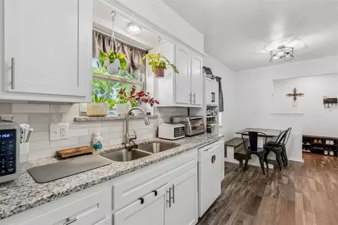 137 Echo St, Harrah, OK 73045 photo 11
