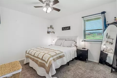 137 Echo St, Harrah, OK 73045 photo 16
