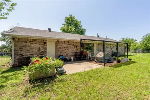 137 Echo St, Harrah, OK 73045 photo 28