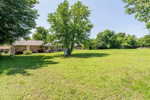 137 Echo St, Harrah, OK 73045 photo 31