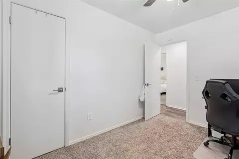 137 Echo St, Harrah, OK 73045 photo 26