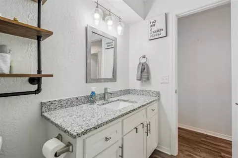 137 Echo St, Harrah, OK 73045 photo 23