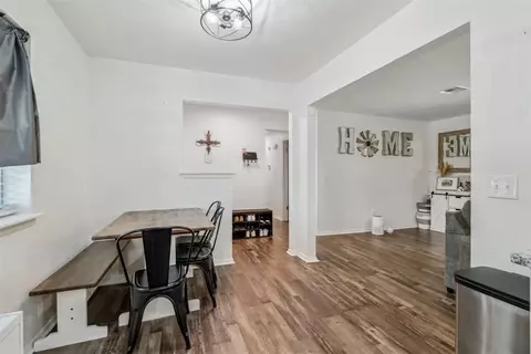 137 Echo St, Harrah, OK 73045 photo 14