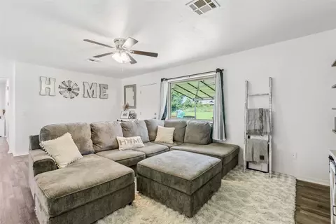 137 Echo St, Harrah, OK 73045 photo 7