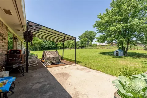 137 Echo St, Harrah, OK 73045 photo 30