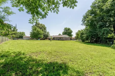 137 Echo St, Harrah, OK 73045 photo 32