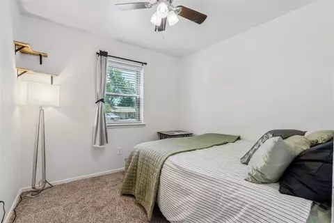 137 Echo St, Harrah, OK 73045 photo 20