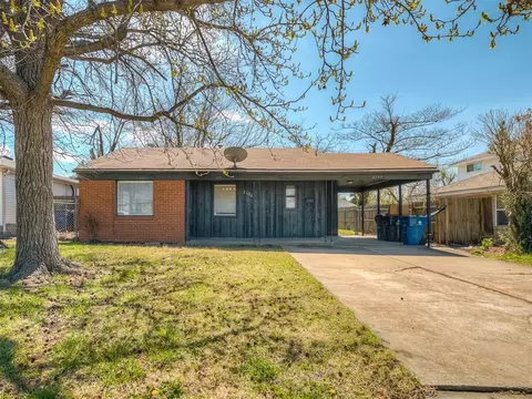 2104 Westchester Dr, Oklahoma City, OK 73120