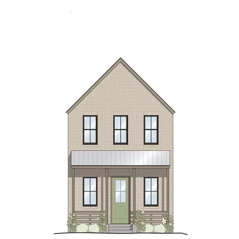 1080 Hangar Dr, Oklahoma City, OK 73108