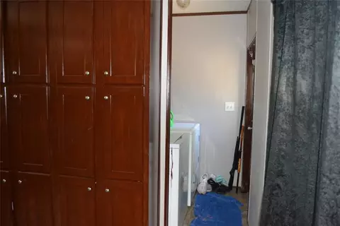 17500 E Cedar Ln, Norman, OK 73026 photo 6