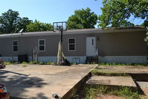17500 E Cedar Ln, Norman, OK 73026 photo 2
