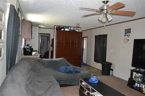 17500 E Cedar Ln, Norman, OK 73026 photo 8