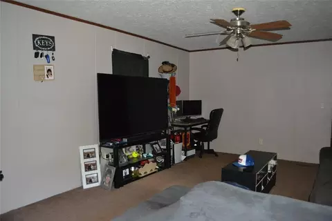 17500 E Cedar Ln, Norman, OK 73026 photo 4