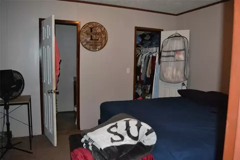 17500 E Cedar Ln, Norman, OK 73026 photo 5