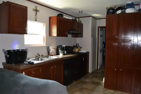 17500 E Cedar Ln, Norman, OK 73026 photo 7