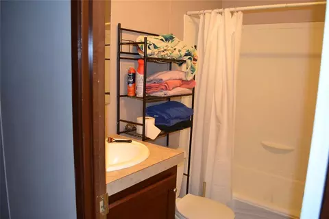 17500 E Cedar Ln, Norman, OK 73026 photo 9