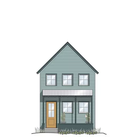 1074 Hangar Dr, Oklahoma City, OK 73108