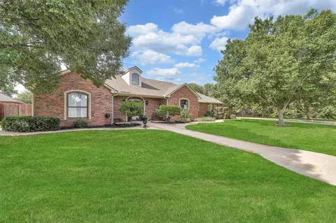 101 Ruby Rd, Elk City, OK 73644