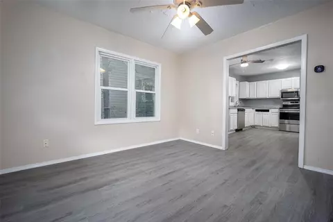 229 E Johnson St, Norman, OK 73069 photo 13