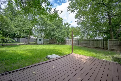 229 E Johnson St, Norman, OK 73069 photo 18
