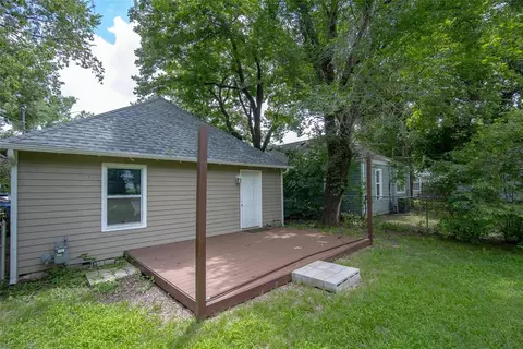 229 E Johnson St, Norman, OK 73069 photo 17