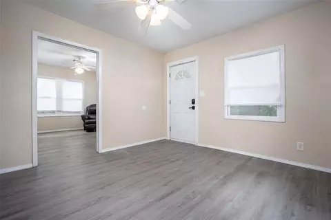 229 E Johnson St, Norman, OK 73069 photo 14