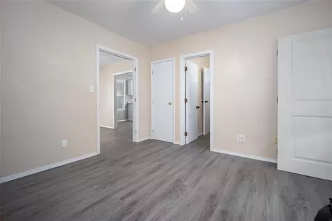 229 E Johnson St, Norman, OK 73069 photo 12