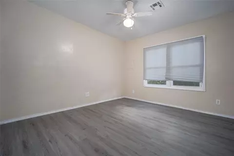 229 E Johnson St, Norman, OK 73069 photo 9