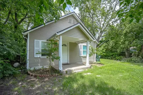 229 E Johnson St, Norman, OK 73069 photo 5