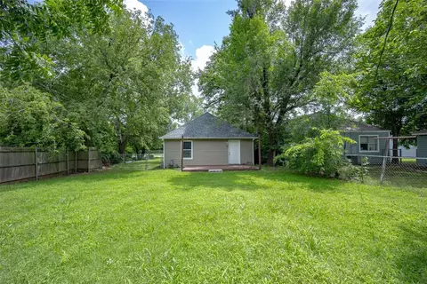 229 E Johnson St, Norman, OK 73069 photo 16