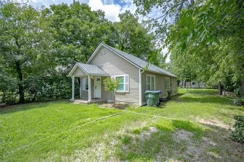 229 E Johnson St, Norman, OK 73069 photo 19