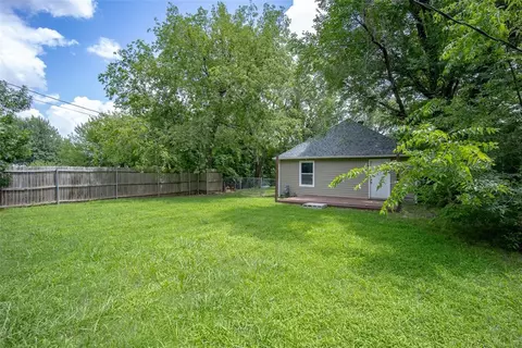 229 E Johnson St, Norman, OK 73069 photo 15