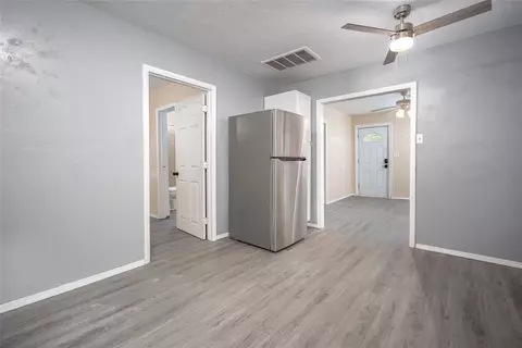 229 E Johnson St, Norman, OK 73069 photo 8