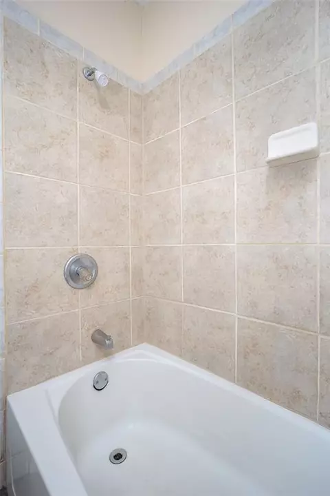 229 E Johnson St, Norman, OK 73069 photo 11