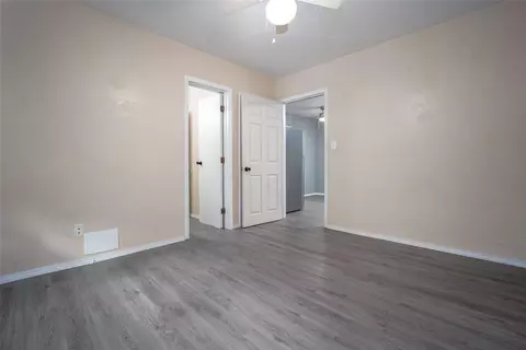 229 E Johnson St, Norman, OK 73069 photo 7