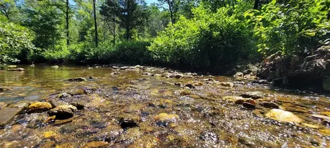 74 Creek Side Trl, Broken Bow, OK 74728