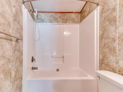 3200 Wright Ave, Spencer, OK 73084 photo 23
