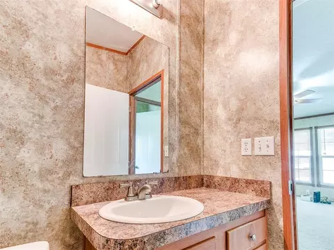 3200 Wright Ave, Spencer, OK 73084 photo 24