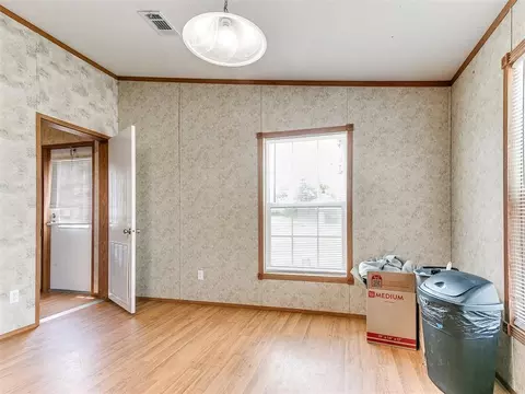 3200 Wright Ave, Spencer, OK 73084 photo 20
