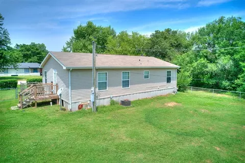 3200 Wright Ave, Spencer, OK 73084 photo 5