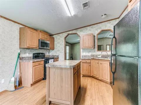 3200 Wright Ave, Spencer, OK 73084 photo 16