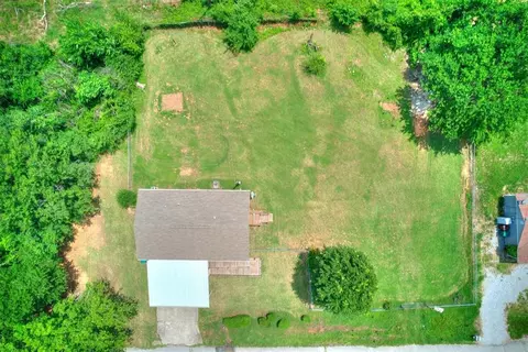 3200 Wright Ave, Spencer, OK 73084 photo 4