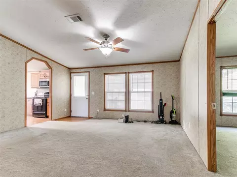 3200 Wright Ave, Spencer, OK 73084 photo 12