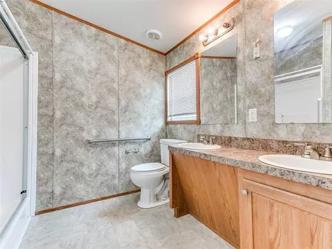3200 Wright Ave, Spencer, OK 73084 photo 30