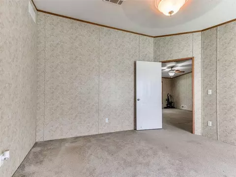 3200 Wright Ave, Spencer, OK 73084 photo 29