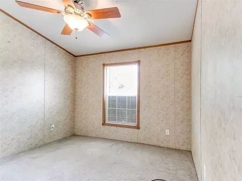 3200 Wright Ave, Spencer, OK 73084 photo 25